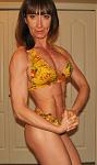 Click image for larger version

Name:	9 weeks out 015.JPG
Views:	313
Size:	122.3 KB
ID:	943979