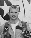 Click image for larger version

Name:	johnmccainuniform.jpg
Views:	243
Size:	9.2 KB
ID:	943981