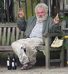 Click image for larger version

Name:	alcoholic.jpg
Views:	188
Size:	232.9 KB
ID:	943982