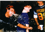 Click image for larger version

Name:	frat_party.gif
Views:	256
Size:	202.3 KB
ID:	943983