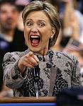 Click image for larger version

Name:	hillaryclinton_narrowweb__300x384,0.jpg
Views:	241
Size:	37.9 KB
ID:	943986