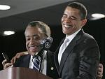 Click image for larger version

Name:	obama and sharpton..jpg
Views:	245
Size:	67.7 KB
ID:	943987