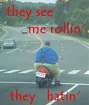 Click image for larger version

Name:	grinder.jpg
Views:	333
Size:	16.4 KB
ID:	943991