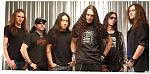 Click image for larger version

Name:	dragonforce.jpg
Views:	195
Size:	39.6 KB
ID:	943992