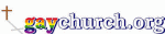 Click image for larger version

Name:	gaychurch.org (2).gif
Views:	197
Size:	8.6 KB
ID:	943993