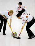 Click image for larger version

Name:	p1_curling.jpg
Views:	182
Size:	26.2 KB
ID:	943994
