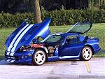 Click image for larger version

Name:	1997 Dodge Viper GTS Blue Hood Up fvl .jpg
Views:	209
Size:	74.6 KB
ID:	943995