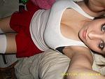 Click image for larger version

Name:	wow14eu3.jpg
Views:	238
Size:	32.8 KB
ID:	943998