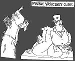 Click image for larger version

Name:	vasectomy.jpg
Views:	285
Size:	44.9 KB
ID:	944002