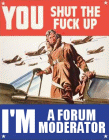 Click image for larger version

Name:	Forummoderatorlol.gif
Views:	292
Size:	11.2 KB
ID:	944015