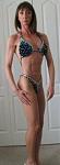 Click image for larger version

Name:	5 weeks out 010.jpg
Views:	606
Size:	11.2 KB
ID:	944016
