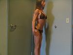 Click image for larger version

Name:	4weeks 003.jpg
Views:	573
Size:	24.4 KB
ID:	944017