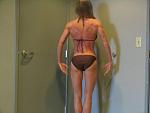 Click image for larger version

Name:	4weeks 005.jpg
Views:	553
Size:	22.9 KB
ID:	944018