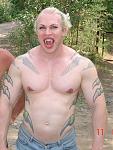 Click image for larger version

Name:	4.jpg
Views:	223
Size:	174.4 KB
ID:	944025