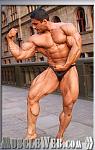 Click image for larger version

Name:	11.jpg
Views:	319
Size:	40.0 KB
ID:	944031