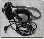 Click image for larger version

Name:	headphones.jpg
Views:	306
Size:	28.3 KB
ID:	944032