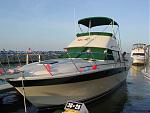 Click image for larger version

Name:	my boat.JPG
Views:	217
Size:	73.6 KB
ID:	944038