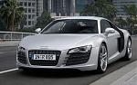 Click image for larger version

Name:	exterior_Par_0420_Image.jpg
Views:	163
Size:	31.0 KB
ID:	944044