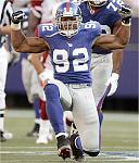 Click image for larger version

Name:	strahan_1.jpg
Views:	240
Size:	61.0 KB
ID:	944048