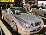 Click image for larger version

Name:	1zh1dfc.jpg
Views:	226
Size:	128.6 KB
ID:	944049