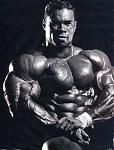 Click image for larger version

Name:	Kevin_Levrone_photo32.jpg
Views:	293
Size:	22.4 KB
ID:	944052