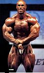 Click image for larger version

Name:	levrone (13).jpg
Views:	292
Size:	62.4 KB
ID:	944053