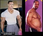 Click image for larger version

Name:	54u8tx.jpg
Views:	256
Size:	49.3 KB
ID:	944054