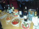 Click image for larger version

Name:	DSCN0173.gif
Views:	202
Size:	166.9 KB
ID:	944056