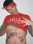 Click image for larger version

Name:	wigger-15513.jpg
Views:	309
Size:	21.1 KB
ID:	944057