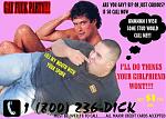 Click image for larger version

Name:	fags.jpg
Views:	295
Size:	63.7 KB
ID:	944059
