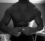Click image for larger version

Name:	Photo 31.jpg
Views:	460
Size:	56.1 KB
ID:	944061