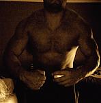 Click image for larger version

Name:	Photo 32.jpg
Views:	462
Size:	64.1 KB
ID:	944062