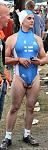 Click image for larger version

Name:	Bouncer.jpg
Views:	223
Size:	56.3 KB
ID:	944063