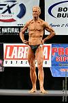 Click image for larger version

Name:	IMG_2996_FYTJRAYNBE.jpg
Views:	323
Size:	152.4 KB
ID:	944074