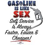 Click image for larger version

Name:	gas.jpg
Views:	206
Size:	35.0 KB
ID:	944077