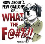 Click image for larger version

Name:	gas2.jpg
Views:	215
Size:	34.9 KB
ID:	944078