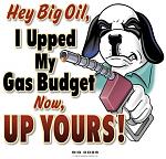 Click image for larger version

Name:	gas3.jpg
Views:	210
Size:	32.9 KB
ID:	944079
