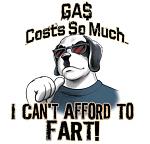 Click image for larger version

Name:	gas4.jpg
Views:	225
Size:	35.0 KB
ID:	944080