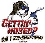 Click image for larger version

Name:	gas5.jpg
Views:	218
Size:	30.6 KB
ID:	944081