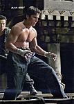 Click image for larger version

Name:	cin_bale.jpg
Views:	304
Size:	65.2 KB
ID:	944086
