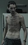 Click image for larger version

Name:	christian-bale-skinny.jpg
Views:	301
Size:	21.4 KB
ID:	944087