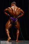 Click image for larger version

Name:	back.jpg
Views:	250
Size:	52.4 KB
ID:	944088