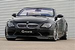 Click image for larger version

Name:	g-power-e64_front_o_2.jpg_02.jpg
Views:	303
Size:	123.2 KB
ID:	944093