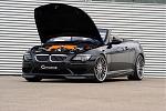 Click image for larger version

Name:	g-power-e64_front_eng_o_2_01.jpg
Views:	255
Size:	207.9 KB
ID:	944094