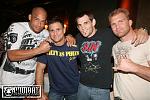 Click image for larger version

Name:	baroni.jpg
Views:	208
Size:	64.7 KB
ID:	944097