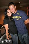 Click image for larger version

Name:	baroni2.jpg
Views:	227
Size:	55.8 KB
ID:	944098