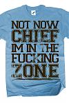 Click image for larger version

Name:	chiefzonetext02lightblue.jpg
Views:	226
Size:	134.8 KB
ID:	944100
