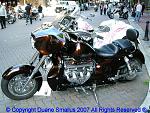 Click image for larger version

Name:	1178148557_6977d072e0.jpg
Views:	232
Size:	160.3 KB
ID:	944101