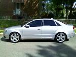 Click image for larger version

Name:	audi3.jpg
Views:	261
Size:	108.9 KB
ID:	944104