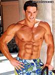 Click image for larger version

Name:	Jessie.jpg
Views:	217
Size:	54.9 KB
ID:	944107